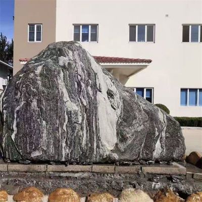 景观石刻字石头假山风景石村口门牌石公园石头摆件产品图片,景观石刻字石头假山风景石村口门牌石公园石头摆件产品相册