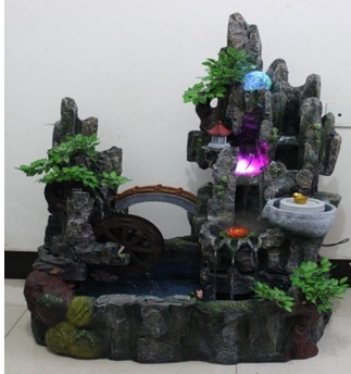 鱼缸-求购森森牌压克力鱼缸/圆柱型JY-500采购平台求购产品详情