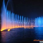 景观假山的艺术与实用性——以山东临朐县顺源园林艺术厂锌合金护栏、喷泉及假山为例